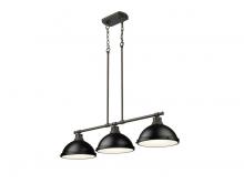 3602-3LP RBZ-BLK_B.jpg